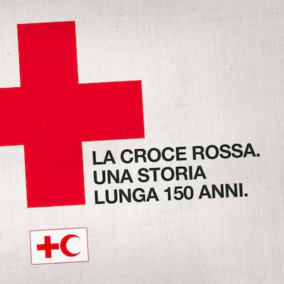 Croce_Rossa_Italiana