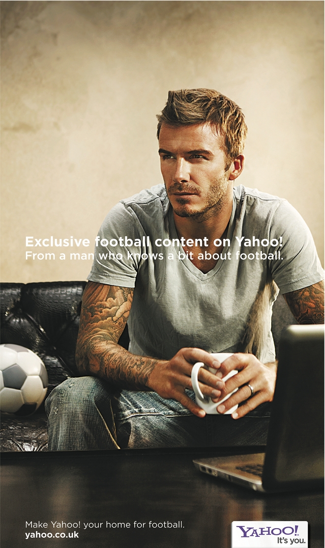 David_Beckham_testimonial_di_Yahoo