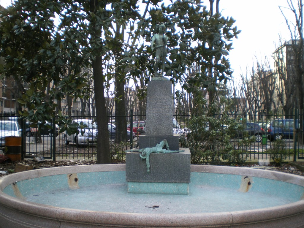 Fontana_Corso_Indipendenza