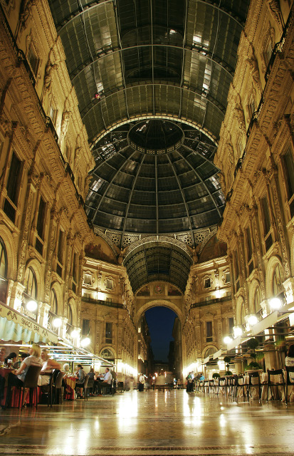 Galleria_Vittorio_Emanuele