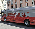 InfoMilano