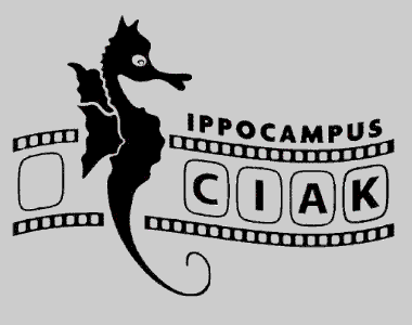 Ippocampus_CIAK