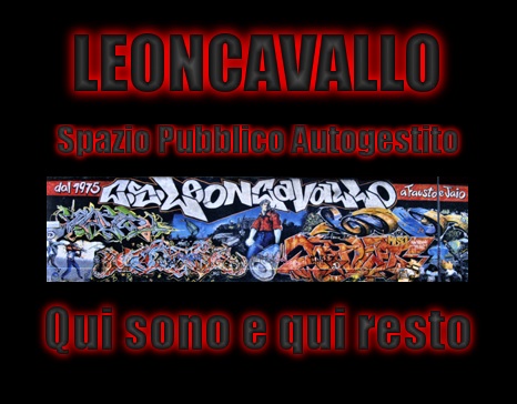Leoncavallo
