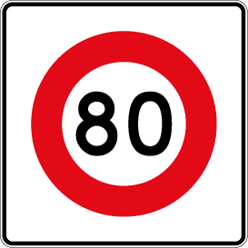 Limite_80_Kmh