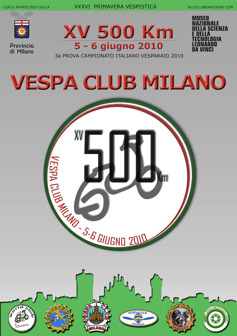 Locandina_Vespa_Club_Milano