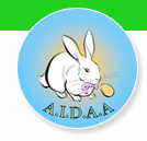 Logo_AIDAA
