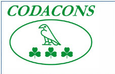 Logo_Codacons