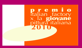 Logo_Italian_Fact