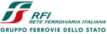 Logo_RFI