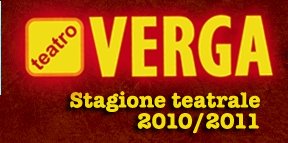 Logo_Teatro_Verga