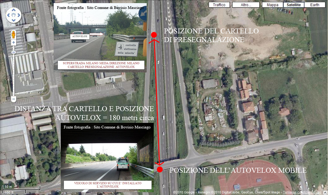 Milano_Meda_tratto_Bovisio_Masciago