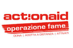 Operazione_Fame