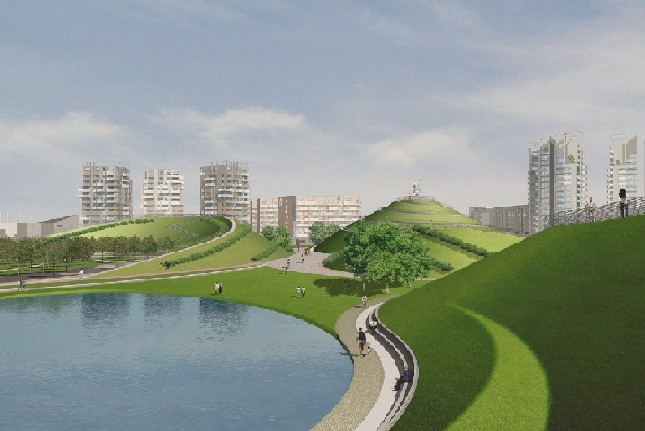 Parco_Portello_2