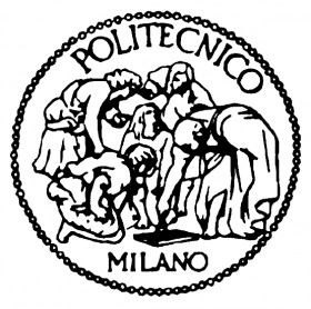 Politecnico_di_Milano