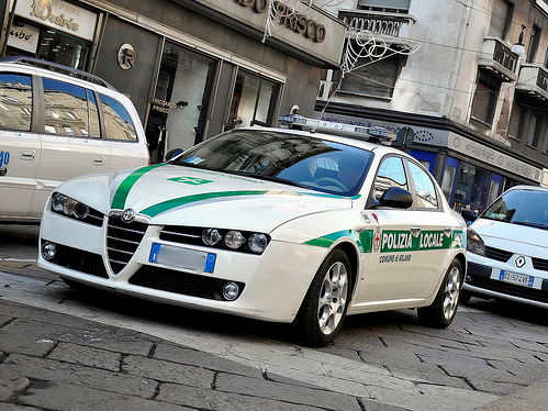 Polizia_Locale