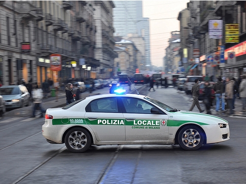 Polizia_Locale
