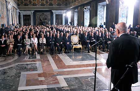 Presidente_Della_Repubblica (archivio)