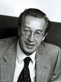 Prof._Carlo_Lorenzo_Cazzullo