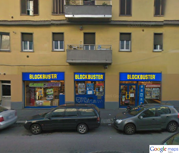 Punto_vendita_blockbuster