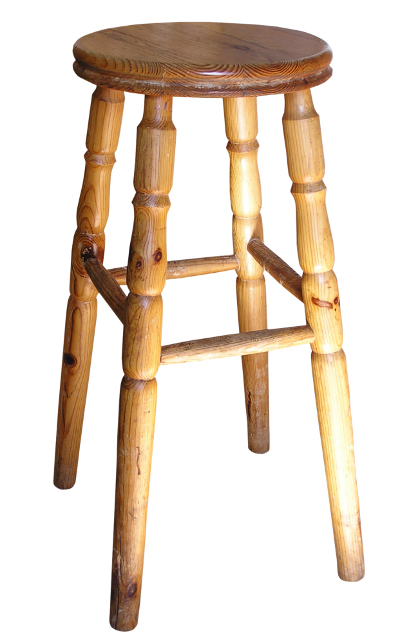 Sgabello