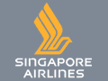 Singapore_Airlines