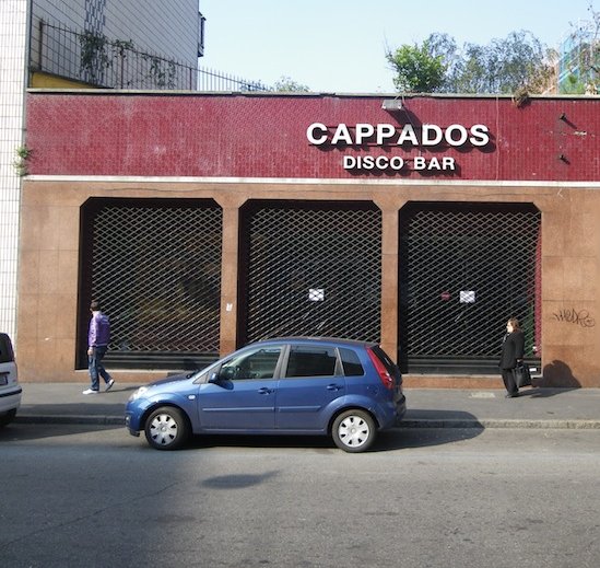Cappados_2