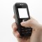 Telefono_portatile Telefono_portatile