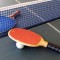 ping-pong ping-pong