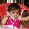 Bambina_al_telefono Bambina_al_telefono