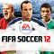 FIFA-2012-EA FIFA-2012-EA
