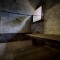Cella