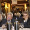 Foto-inaugurazione-Camparino-1