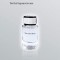 Mercedes-Benz Perfume Mercedes-Benz Perfume