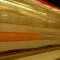 Metropolitana_Duomo Metropolitana_Duomo