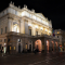 Scala_di_Milano Scala_di_Milano