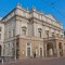 Teatro_alla_Scala Teatro_alla_Scala