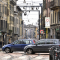 Lincrocio_di_C.so_di_P.ta_Ticinese Lincrocio_di_C.so_di_P.ta_Ticinese
