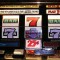 Slot-Machine Slot-Machine