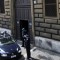 San Vittore San Vittore