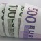 Euro Euro