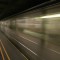 Treno Treno