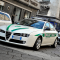 Polizia_Locale Polizia_Locale