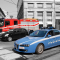 Polizia