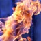 Incendio Incendio