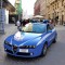 Polizia Polizia