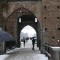 Nevicata Nevicata