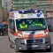 Ambulanza Ambulanza