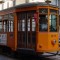 Tram_Linea