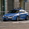 Auto_delle_Polizia