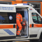 Ambulanza